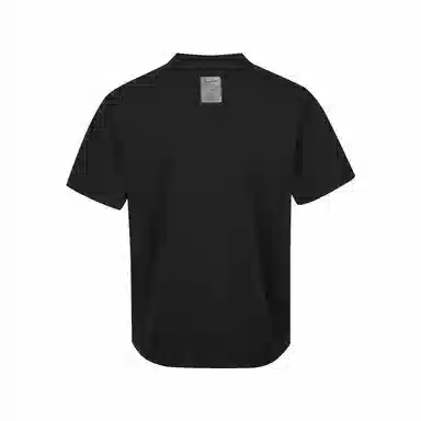 MADE EXTREME T