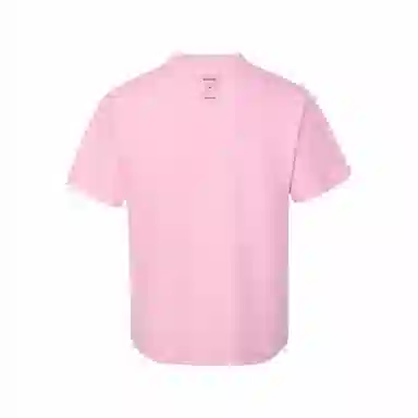 MADE EXTREME T