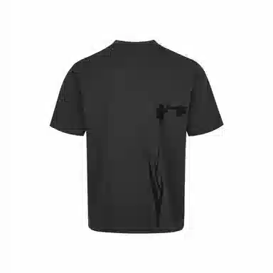 MADE EXTREME T