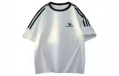 CHARLIE GOLF T