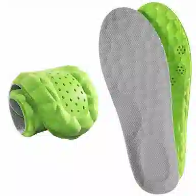 PU