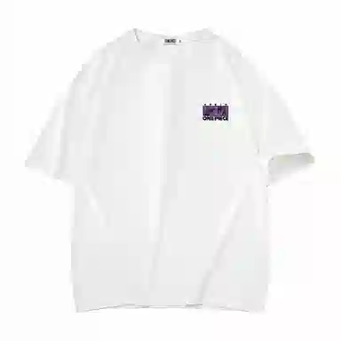 ONE PIECE T