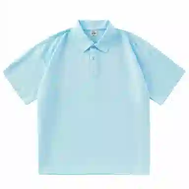 DoraemonA Polo