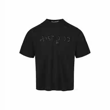 MADE EXTREME T