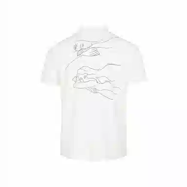 MADE EXTREME T