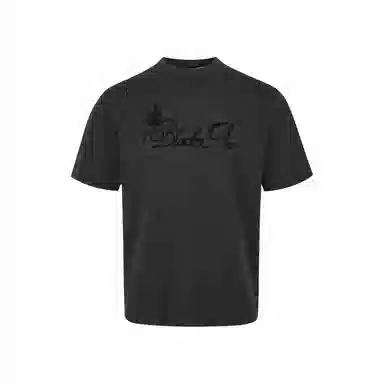 MADE EXTREME T