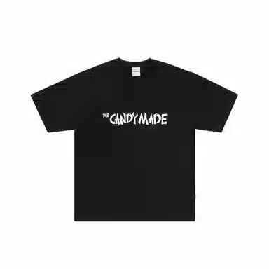 Candymade haus T