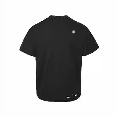 MADE EXTREME T