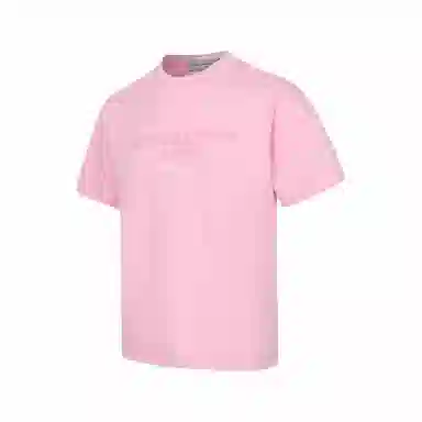 MADE EXTREME T