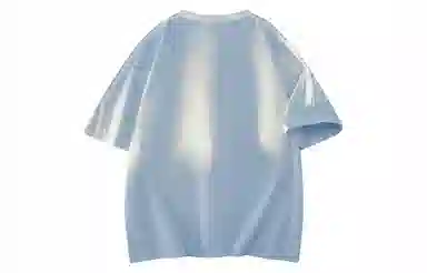 CHARLIE GOLF T