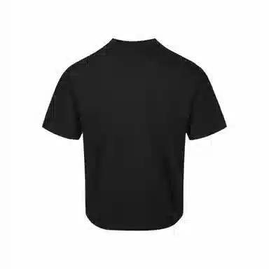 MADE EXTREME T