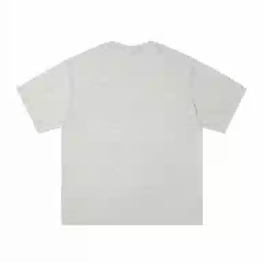 PAUL COSTELLOE Classic Crew Neck T-Shirt
