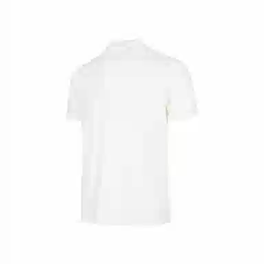 MADE EXTREME T