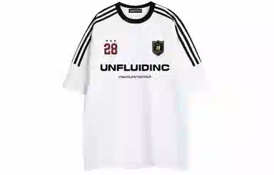 SOIEPLUS T