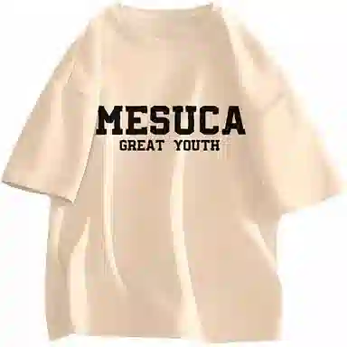 MESUCA T