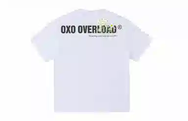 OXO OVERLOAD T