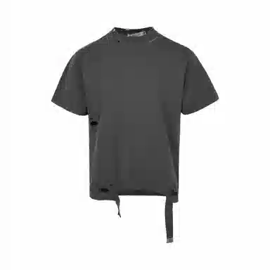 MADE EXTREME T