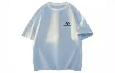 CHARLIE GOLF T