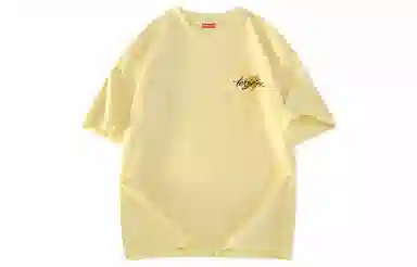TONYKRZ T