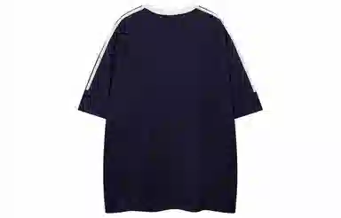 SOIEPLUS T