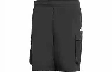 adidas City Escape Cargo Shorts