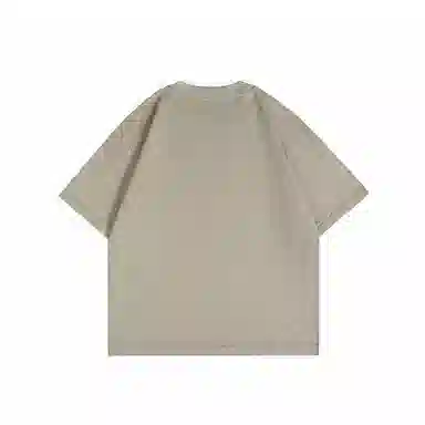 I.TFGXXFingercroxx T