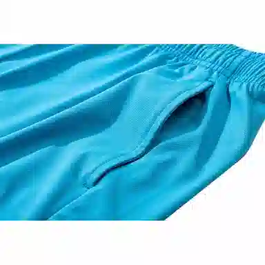SSK