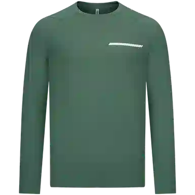 KSWISS T 328-K54C-DGR3