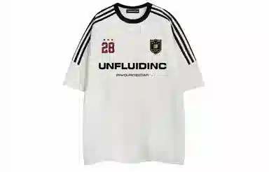 SOIEPLUS T