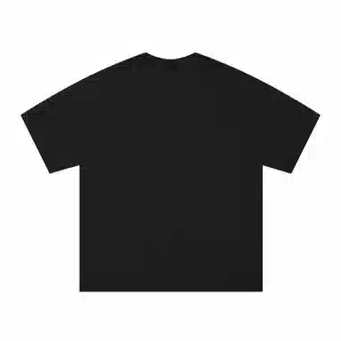 PAUL COSTELLOE Classic Crew Neck T-Shirt