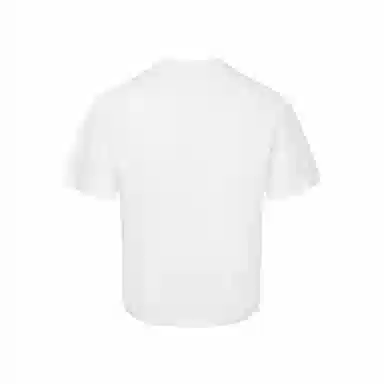 MADE EXTREME T