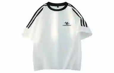 CHARLIE GOLF T