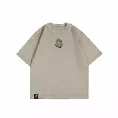 I.TFGXXFingercroxx T