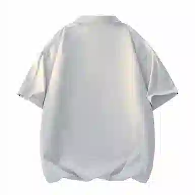 BOBBY ABLEY LOGOPolo