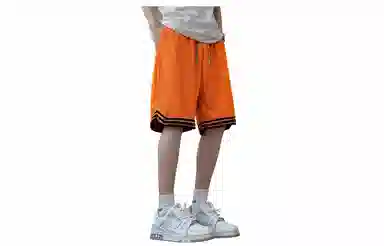 struggle vintage95