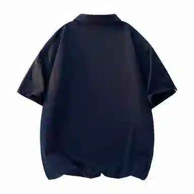 BOBBY ABLEY LOGOPolo