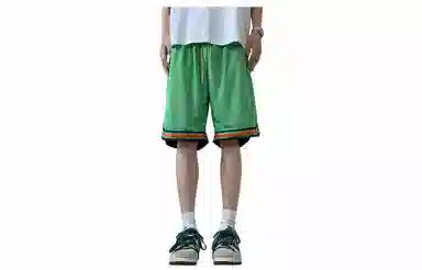 struggle vintage95
