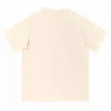 MINISO T