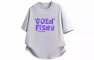 FISHGALAXY T