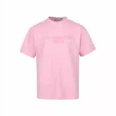 MADE EXTREME T