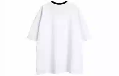 SOIEPLUS T