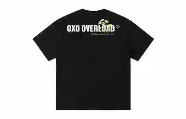 OXO OVERLOAD T