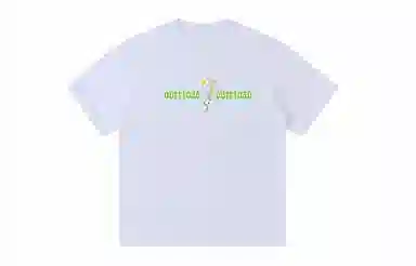 OXO OVERLOAD T
