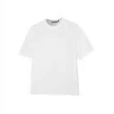 MADE EXTREME T
