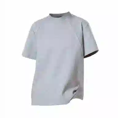 SUNSETMONENT bomberT