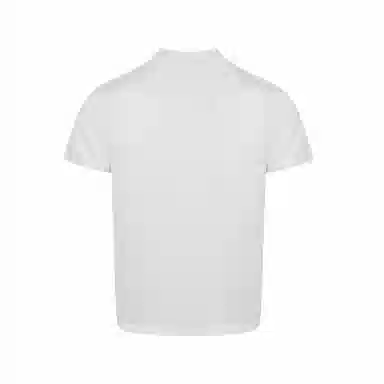 MADE EXTREME T