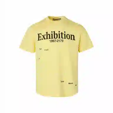 MADE EXTREME T