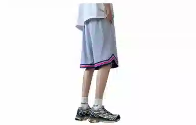 struggle vintage95