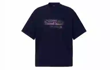 SOIEPLUS vintageinsT