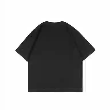 I.TFGXXFingercroxx T